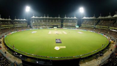 IPL: After 12 years, Chennai to host final on May 26