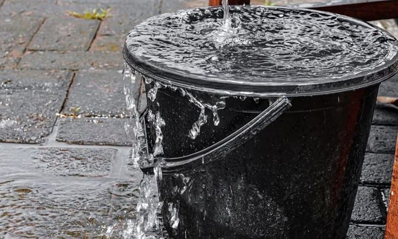 Rajasthan: Dalit boy beaten up for touching bucket full of water