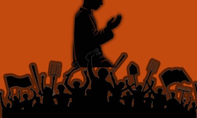 IAMC asks USCIRF to declare India as 'country of particular concern'