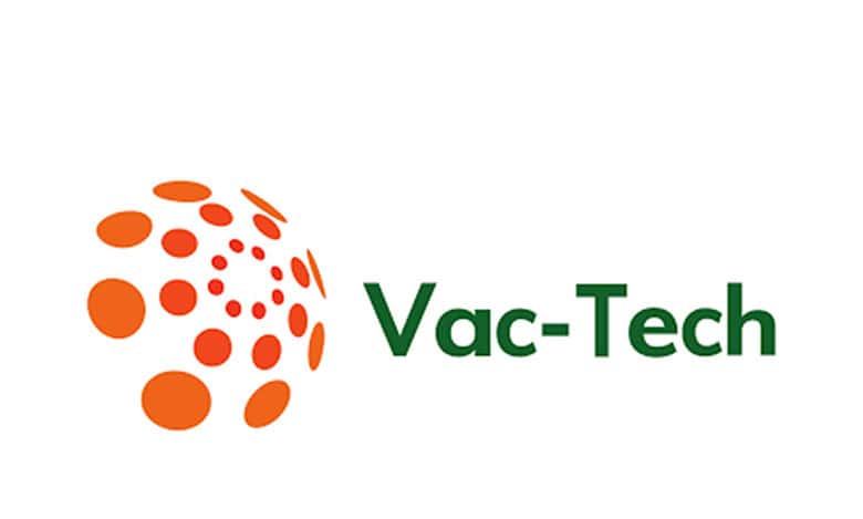 Blue Planet acquires Vac-Tech Engineering to boost hazardous waste management