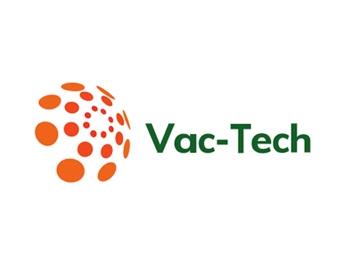 Blue Planet acquires Vac-Tech Engineering to boost hazardous waste management