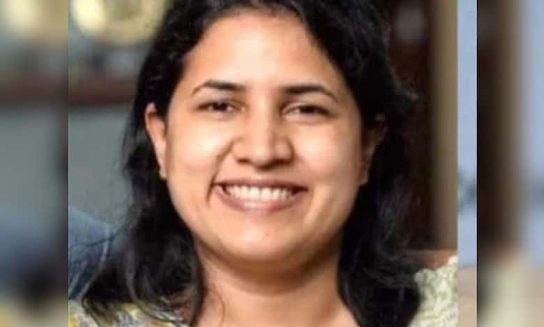 ED registers case against IT firm of CM Vijayan's daughter