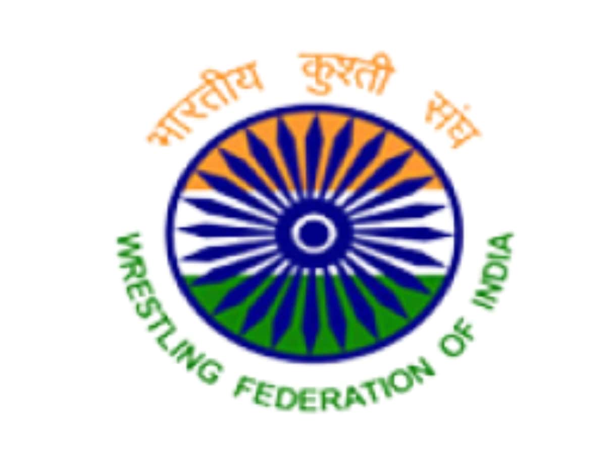 WFI decides to function at 'no cost to government' model if suspension is not lifted