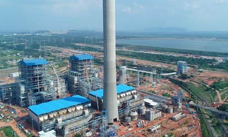 Telangana: PM Modi to dedicate Unit-2 of TSTPP to nation