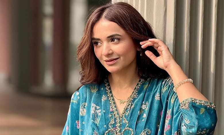 Not Tere Bin 2, but Yumna Zaidi's upcoming drama is…