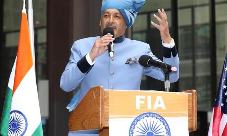 Yuvraj Sambhajiraje