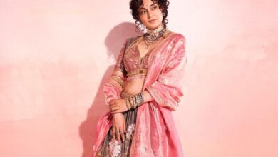 Kangana Ranaut's wedding on cards? Reddit post goes viral