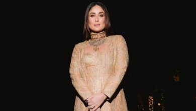 Kareena Kapoor Khan's BIG south debut, to romance THIS actor?