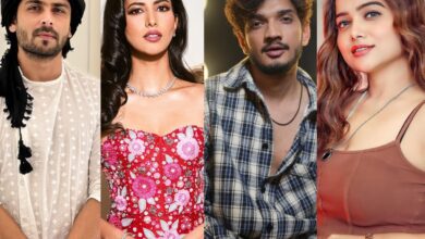 Khatron Ke Khiladi 14: Makers approach 14 celebs [Full list]