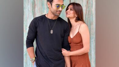 Kriti Kharbanda, Pulkit Samrat's wedding venue revealed