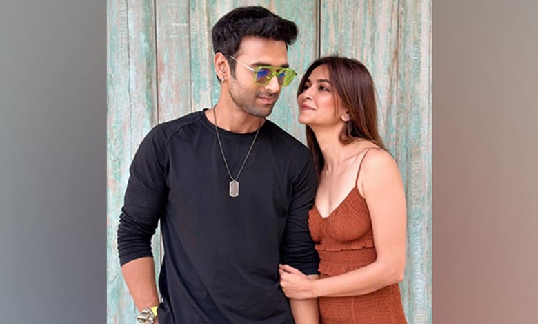 Kriti Kharbanda, Pulkit Samrat's wedding venue revealed