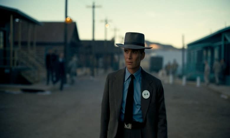 Oscars 2024: 'Oppenheimer' wins Best Picture, clocks 7 wins