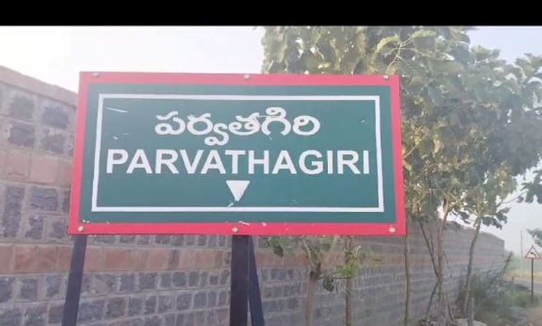 Telangana: 3 die of electrocution at Parvatgiri in Warangal