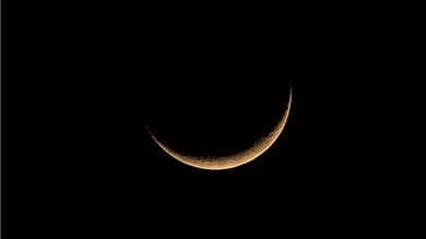 Ramzan in India to begin tomorrow