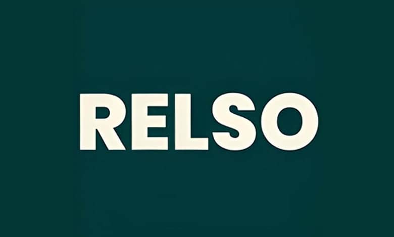 Relso raises funds from Venture Catalysts, other investors