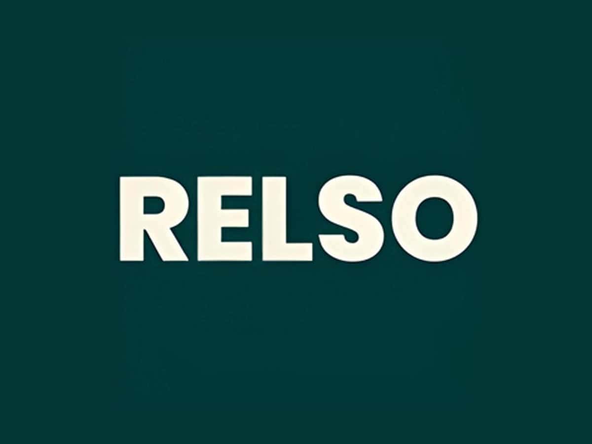 Relso raises funds from Venture Catalysts, other investors