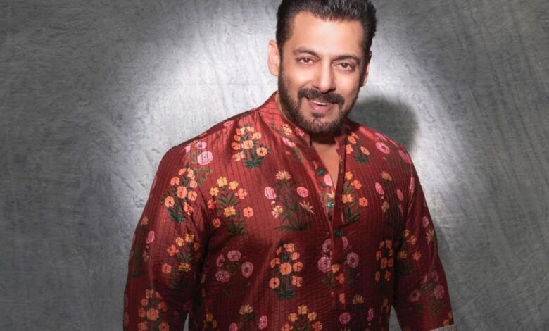 Salman Khan's Eid 2024: Decade of opening day records