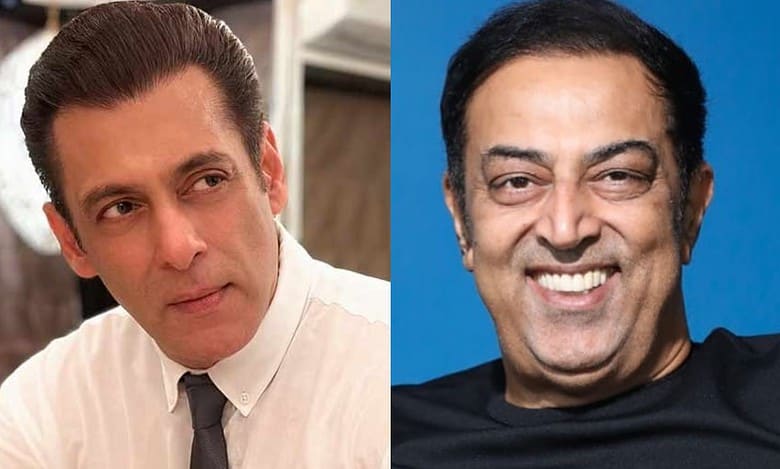 'Salman Khan eats like a pig…,' says Vindu Dara Singh