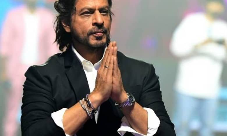 Shah Rukh Khan wants to do Mahabharata, will it happen soon?