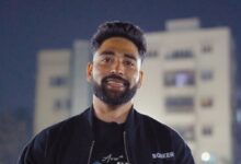 'Wanted to take retirement,' reveals Mohammed Siraj in new video
