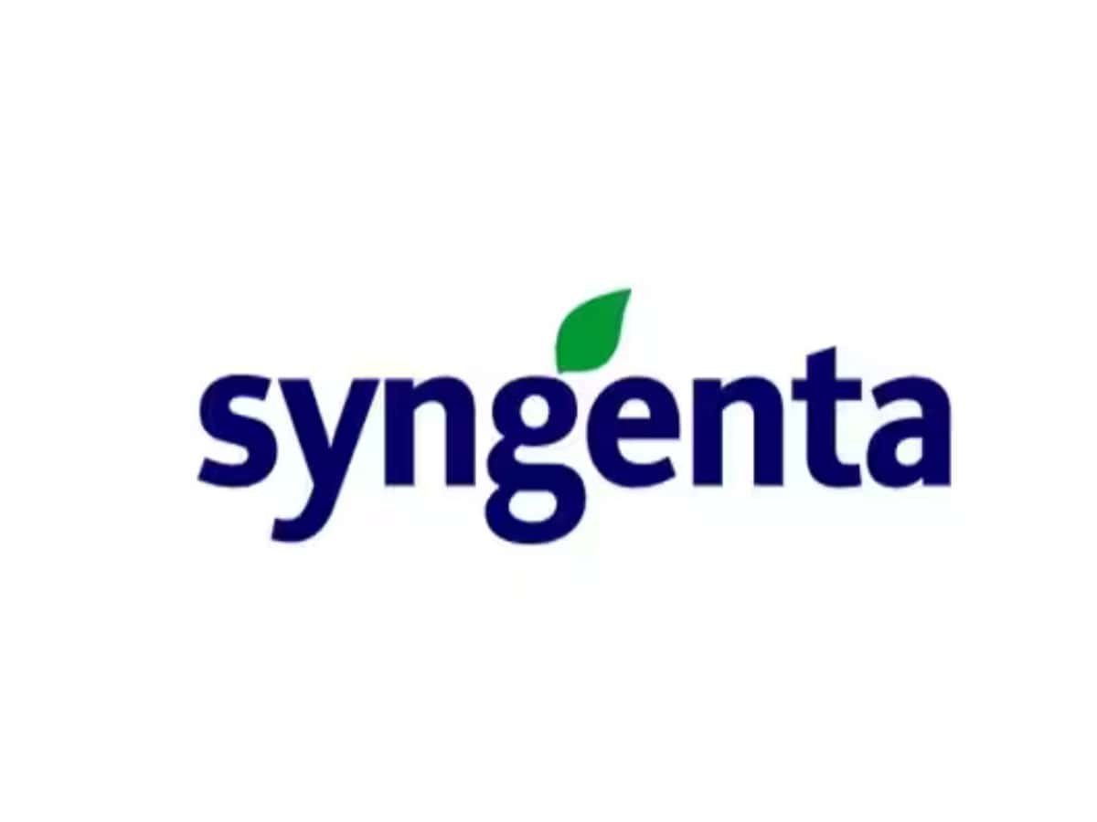 Syngenta sets up seed testing lab in Hyderabad with Rs 20 cr investment