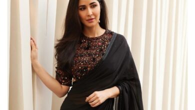 Rs 6 to 7 crore loss for Katrina Kaif, details inside