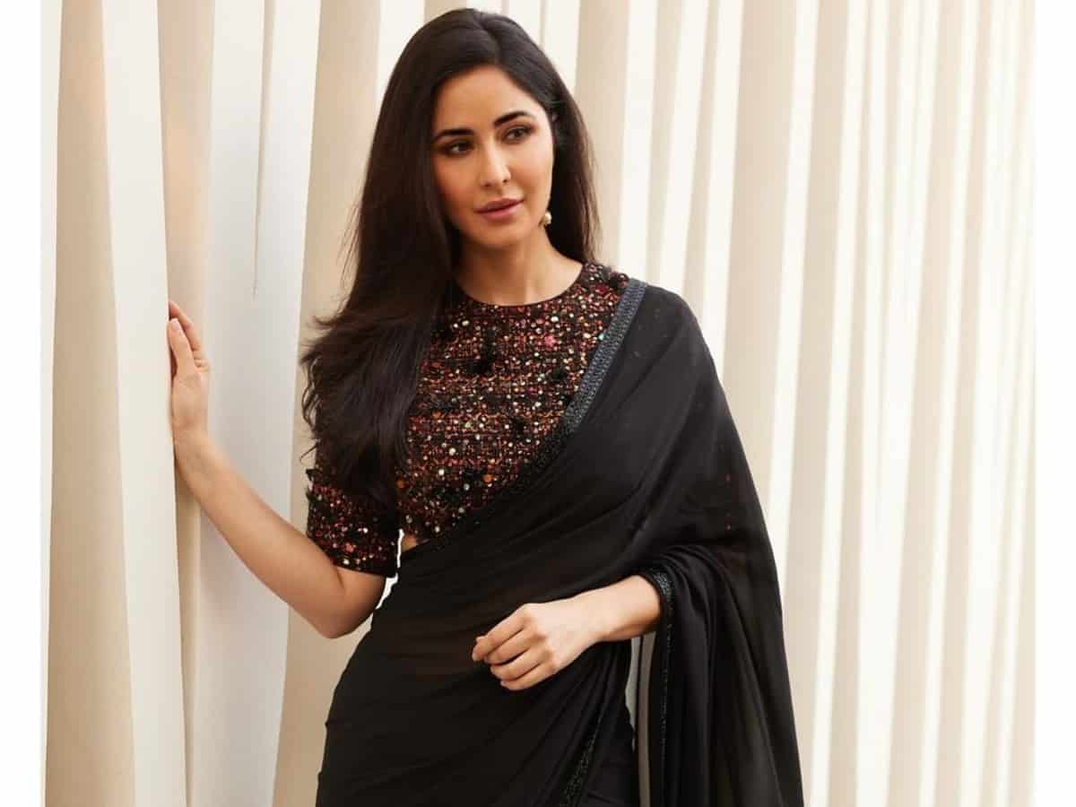 Rs 6 to 7 crore loss for Katrina Kaif, details inside