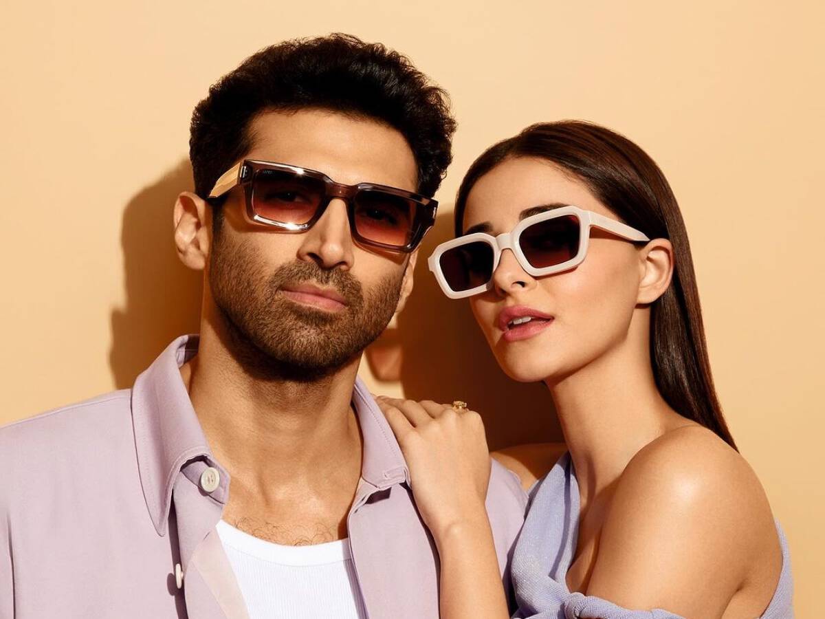 Ananya Panday, Aditya Roy Kapur's love story comes to an end?