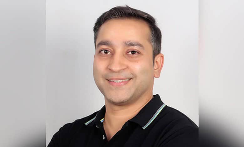 Flipkart-owned Cleartrip’s CFO steps down, Akshat Mishra takes over