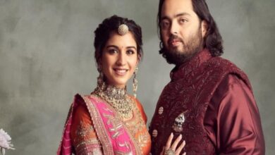 Budget of Anant Ambani, Radhika Merchant’s wedding