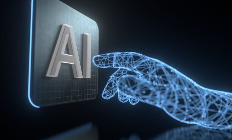 Indian AI startup Neysa raises $20 mn to boost GenAI adoption