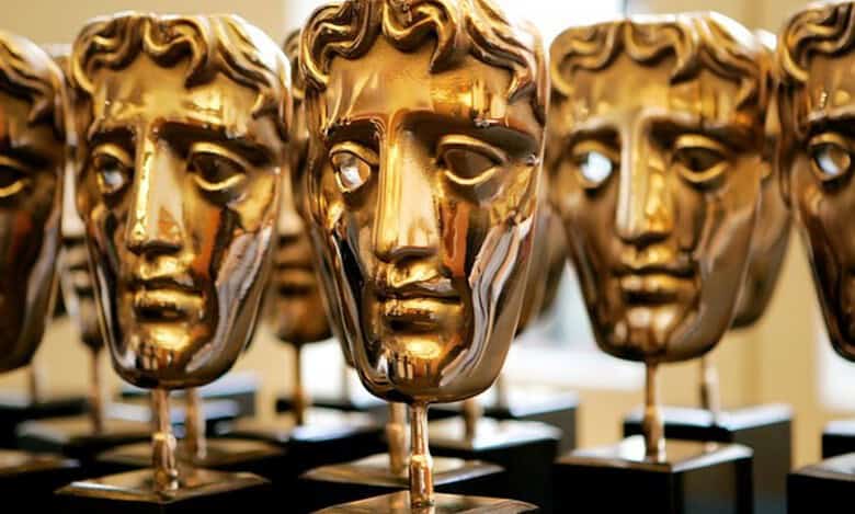 BAFTA sets date for 2025 film awards