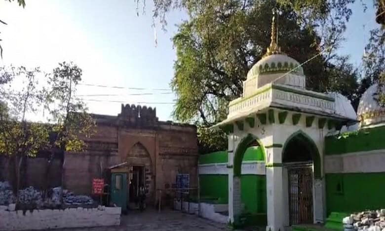 Bhojshala temple: Hindu body moves SC for lifting order restraining on ASI