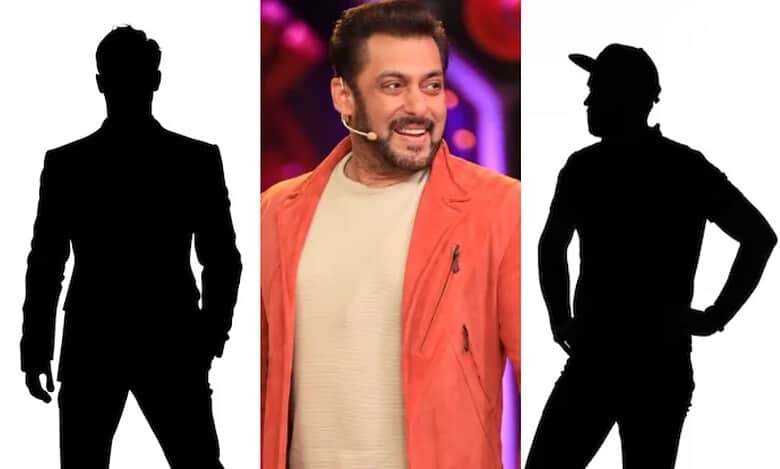 First 2 confirmed male contestants of Bigg Boss OTT 3