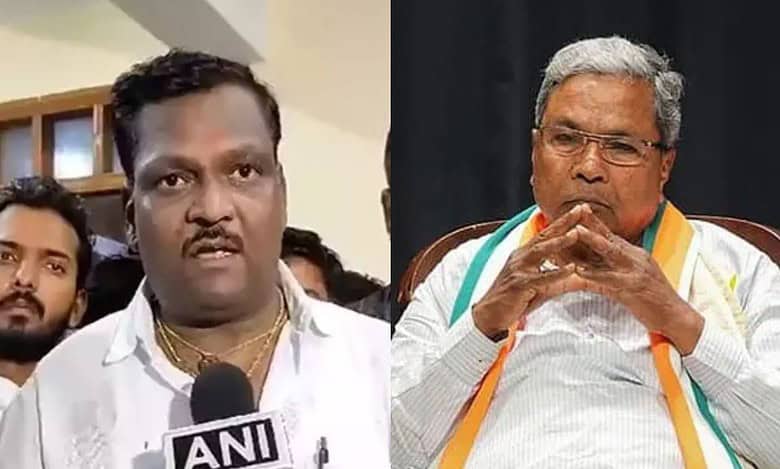 As Karnataka govt hands over daughter's case to CBI, corporator's apologises
