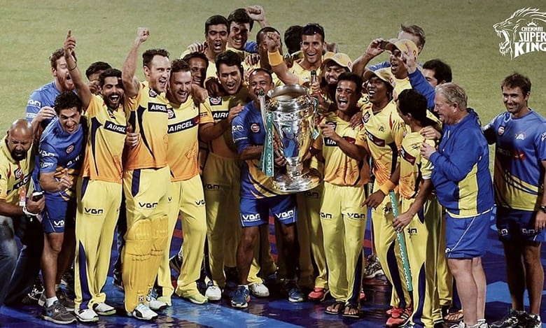 Champions League T20: Ind, Aus & Eng cricket boards in talks to revive competition