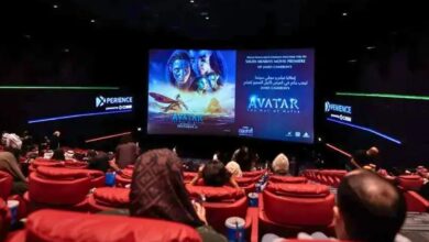 Cinema ticket prices set to drop drastically in Saudi Arabia