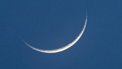 Ramzan 2025: Oman announces working hours for public, private sectors