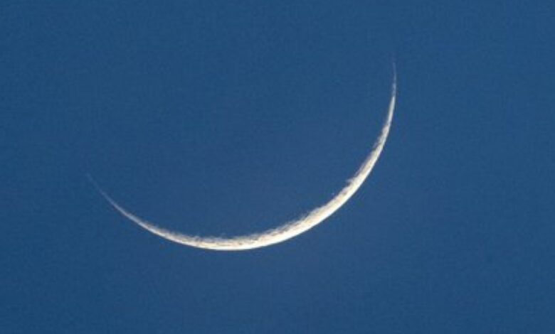 Ramzan 2025: Oman announces working hours for public, private sectors