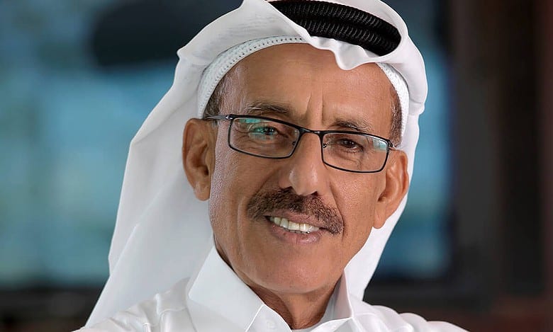 Dubai billionaire calls on banks to remain open on official holidays