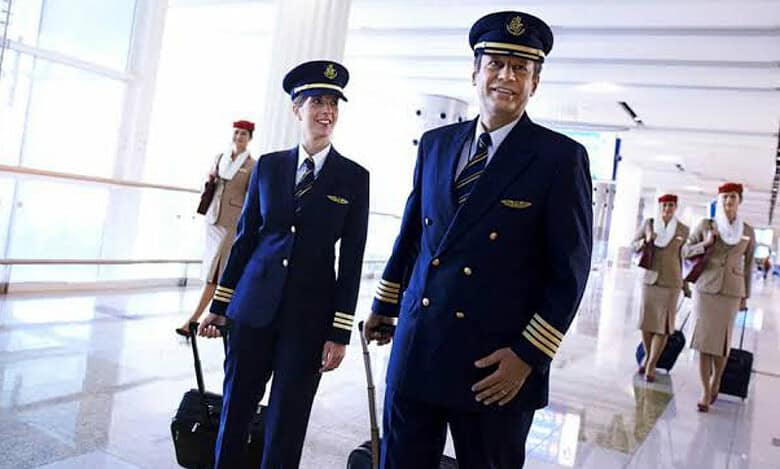 Emirates hiring pilots with new higher salaries in 18 countries: Check details