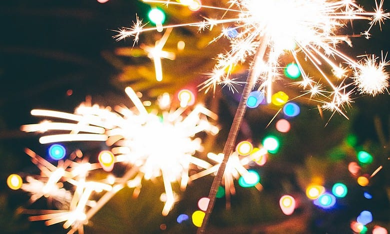 UAE: Up to Rs 22L fine, jail term for illegal trade in fireworks
