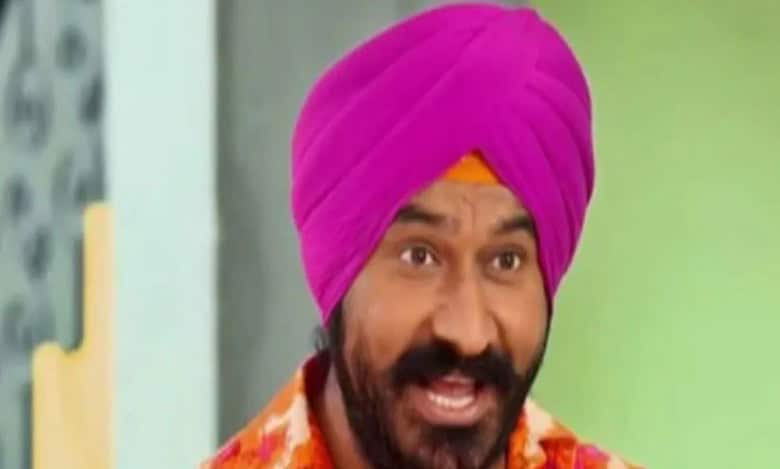 TMKOC: Know how much Gurucharan Singh aka Sodhi earned per episode
