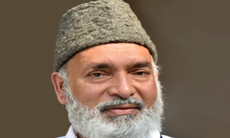 Kerala clergy asks Muslims to skip Umrah, leisure trip for April 26