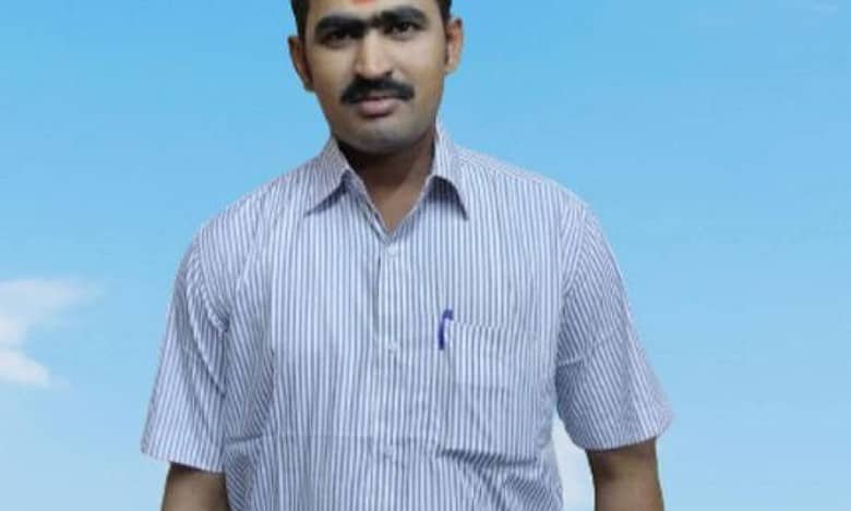 Indian technician wins Rs 22 cr in Abu Dhabi’s Big Ticket draw