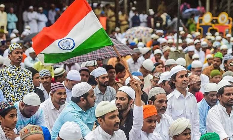 Faith, belief and expedient interpretation