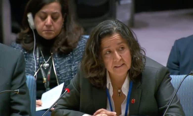 Janti Soeripto, President and Chief Executive Officer- X