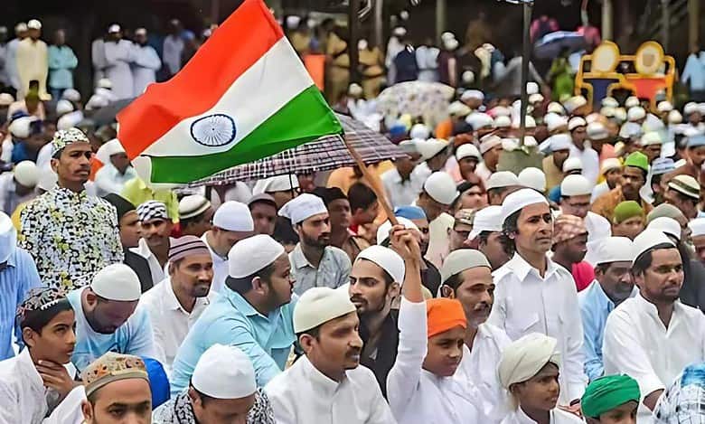 As BJP ups the ante over Muslim quota, here is a look at historical context