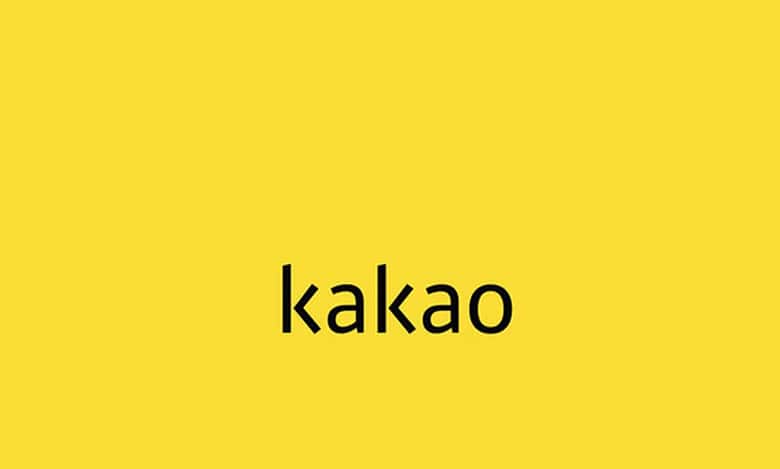 Kakao 1st S. Korean firm to join global open-source AI Alliance