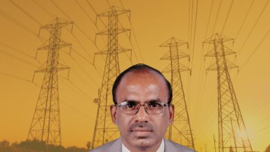 Telangana: Justice LN Reddy to probe power sector irregularities within 100 days